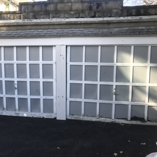 A And L Garage Doors East Providence Ri 02914 Homeadvisor A And L Garage Doors East Providence