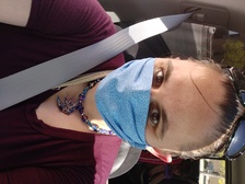 Avatar for Got it Maid