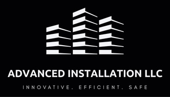 Advanced Installation, LLC logo