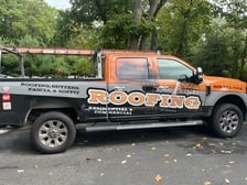 Avatar for A' Jeck's Roofing