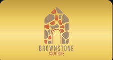 Avatar for Brownstone Solutions, LLC