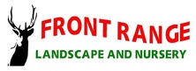 Front Range Landscape & Nursery, Inc. logo