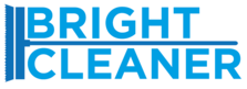 Avatar for Bright Cleaner