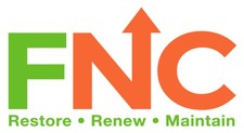 Avatar for Fixed-NC, LLC