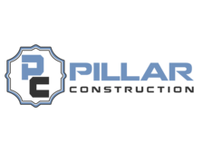 Avatar for Pillar Construction