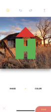 Avatar for Hendrick Services