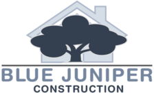 Avatar for Blue Juniper Construction