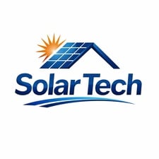 Avatar for SOLAR TECH. LLC.