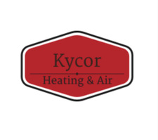 Kycor Heating & Air LLC. - Lochbuie, Colorado Facebook logo