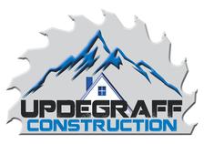Logo for Updegraff Construction