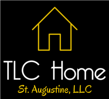 TLC Home St. Augustine, LLC logo