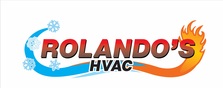 Avatar for Rolando's H.V.A.C., LLC