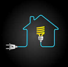 Avatar for Lauderdale Electrical