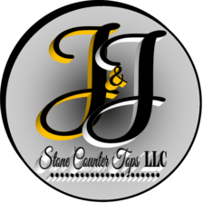 Avatar for J&J Stone Countertops