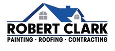 Logo for Robert Clark