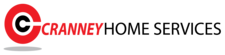 Logo for Cranney Home Services