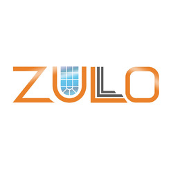 Zulo logo