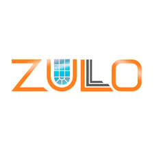 Avatar for Zulo