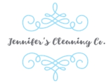Avatar for Jennifer's Cleaning Co.