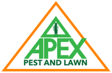 Apex Pest and Lawn, LLC logo