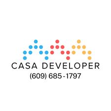 Avatar for Casa Developer, LLC