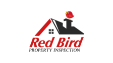 Avatar for Red Bird Property Inspection, LLC
