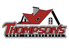 Avatar for Thompsons Renovations