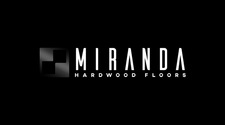 Miranda Hardwood Floors LLC - logo
