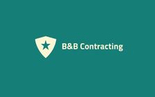 Avatar for B & B Contracting