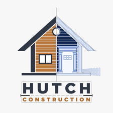 Avatar for Hutch Construction