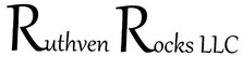 Avatar for Ruthven Rocks