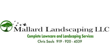Avatar for Mallard Landscaping, LLC