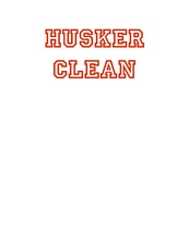 Avatar for Husker Clean, LLC