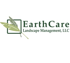 EarthCare Landscape Management, LLC logo