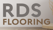 RDS Flooring, LLC logo