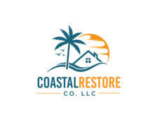 Avatar for CoastalRestore Co. LLC