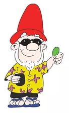 Avatar for The Garden Gnome, Inc.
