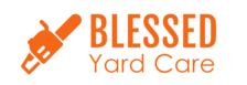 Avatar for Blessed Yard Care
