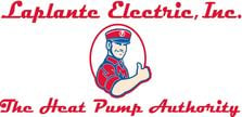 Avatar for LaPlante Electric, Inc.