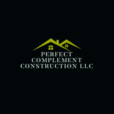 Avatar for PERFECT COMPLEMENT CONSTRUCTION LLC