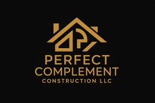Avatar for PERFECT COMPLEMENT CONSTRUCTION LLC