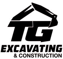 Avatar for TG Excavating & Construction