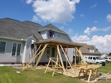 Avatar for Well Done Construction