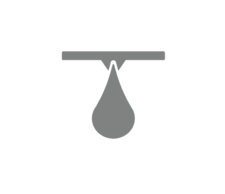 Avatar for To-A-Tee