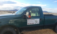 Avatar for Ross-IT Services - Unlicensed Contractor