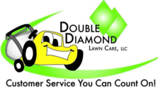 Avatar for Double Diamond Lawn Care