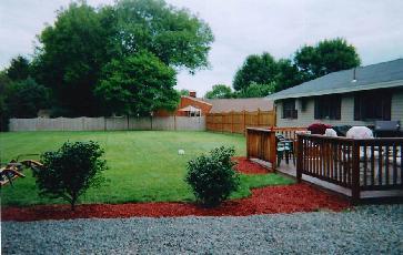Independent Drain Inspections - Home Facebook logo