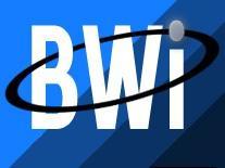 Avatar for Basement Wholesalers Incorporated