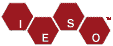 Indoor Environmental Solutions, Inc. logo