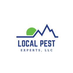 Local Pest Experts logo